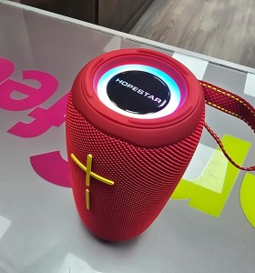 7-7-84524-1-Altavoz Portatil Bluetooth Hopestar  2