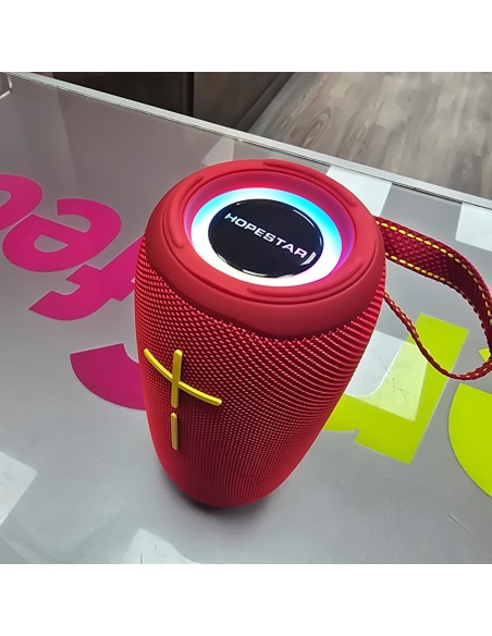 7-7-84524-2-Altavoz Portatil Bluetooth Hopestar 