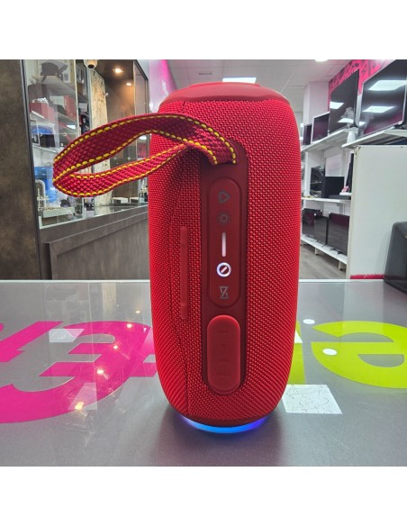 7-7-84524-3-Altavoz Portatil Bluetooth Hopestar 