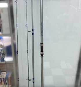 8-8-77274-1-Cana De Pescar Telescopica Caperlan Symbios 4.20m