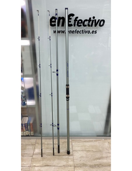 8-8-77274-1-Cana De Pescar Telescopica Caperlan Symbios 4.20m