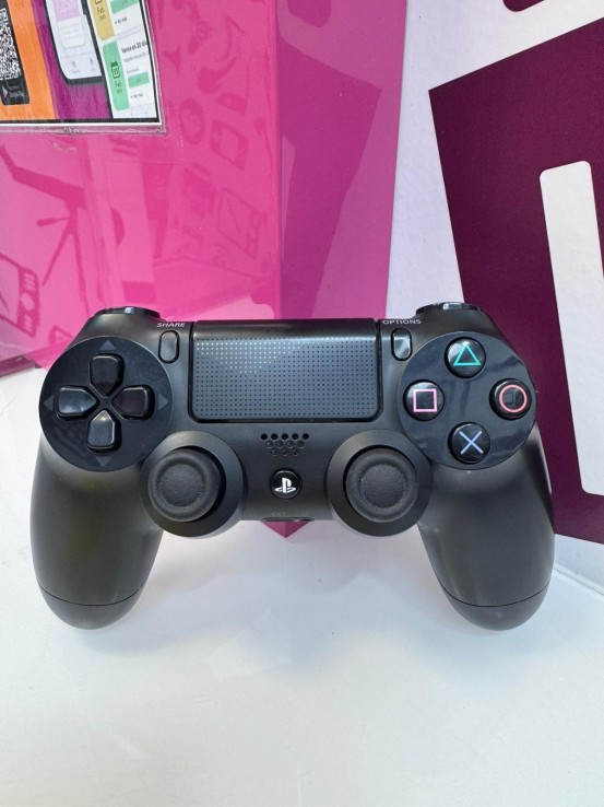 9-9-76751-1-Mando Ps4 Sony