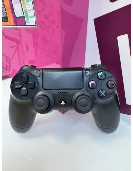 9-9-76751-1-Mando Ps4 Sony