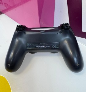 9-9-76751-1-Mando Ps4 Sony 2