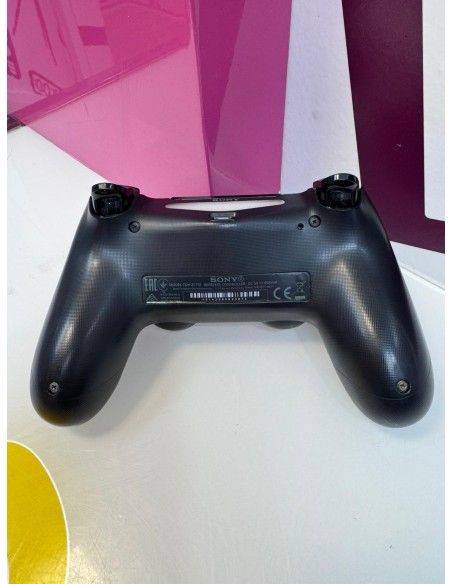 9-9-76751-2-Mando Ps4 Sony
