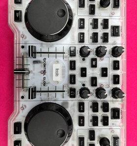 6-6-168279-1-Controlador Hercules DJcontrol Glow 2