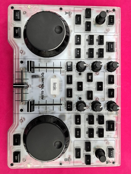 6-6-168279-2-Controlador Hercules DJcontrol Glow