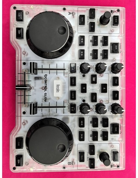 6-6-168279-2-Controlador Hercules DJcontrol Glow