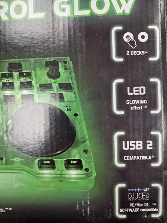 6-6-168279-3-Controlador Hercules DJcontrol Glow