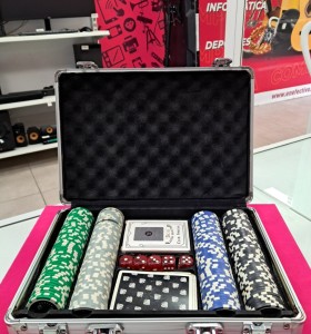 6-6-168289-1-Bebé Y Juguetes Maletin De Poker