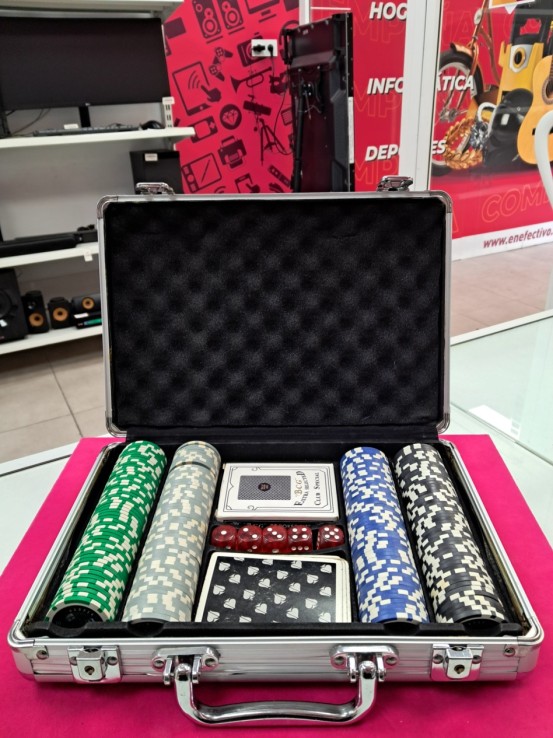 6-6-168289-1-Bebé Y Juguetes Maletin De Poker