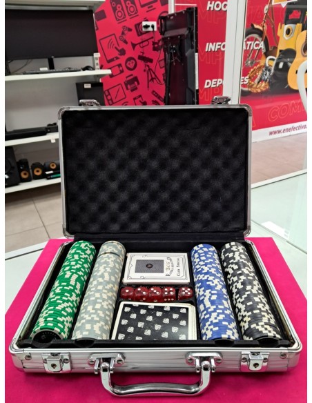 6-6-168289-1-Bebé Y Juguetes Maletin De Poker