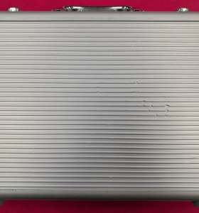 6-6-168289-1-Bebé Y Juguetes Maletin De Poker 2