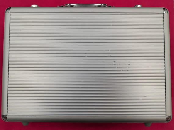 6-6-168289-2-Bebé Y Juguetes Maletin De Poker