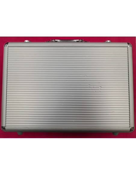 6-6-168289-2-Bebé Y Juguetes Maletin De Poker