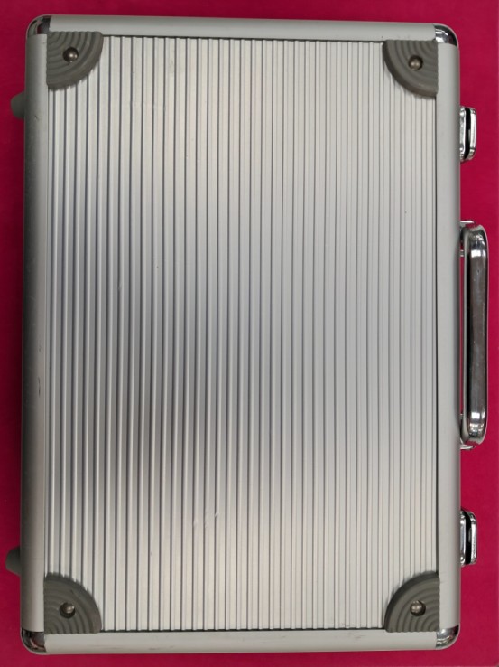 6-6-168289-3-Bebé Y Juguetes Maletin De Poker