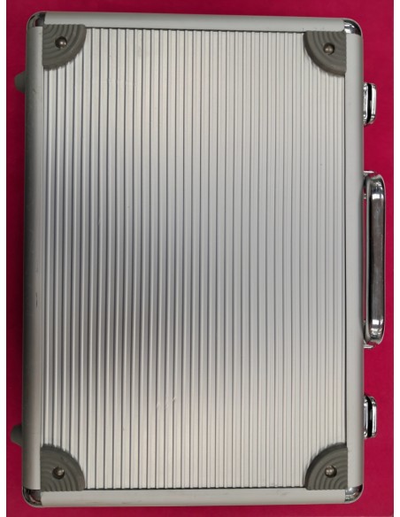 6-6-168289-3-Bebé Y Juguetes Maletin De Poker