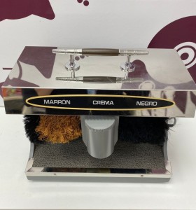 8-8-77215-1-Pulidora Limpia Zapatos HORI HLD-400