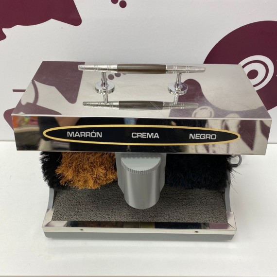 8-8-77215-1-Pulidora Limpia Zapatos HORI HLD-400