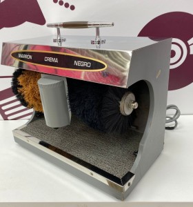 8-8-77215-1-Pulidora Limpia Zapatos HORI HLD-400 2