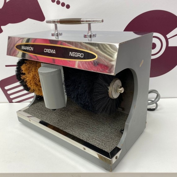 8-8-77215-2-Pulidora Limpia Zapatos HORI HLD-400