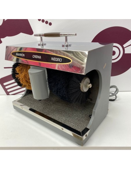 8-8-77215-2-Pulidora Limpia Zapatos HORI HLD-400