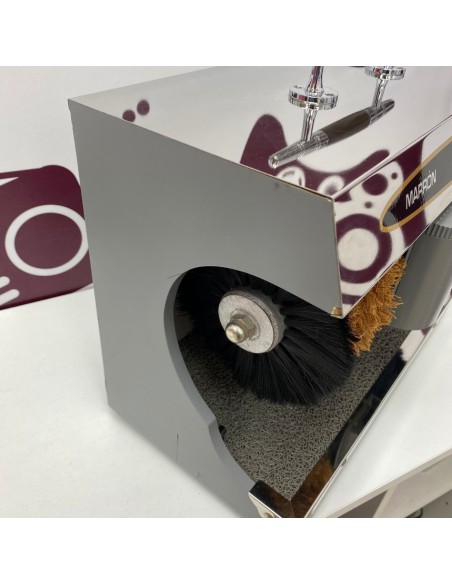 8-8-77215-3-Pulidora Limpia Zapatos HORI HLD-400