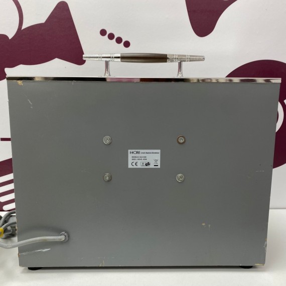 8-8-77215-4-Pulidora Limpia Zapatos HORI HLD-400