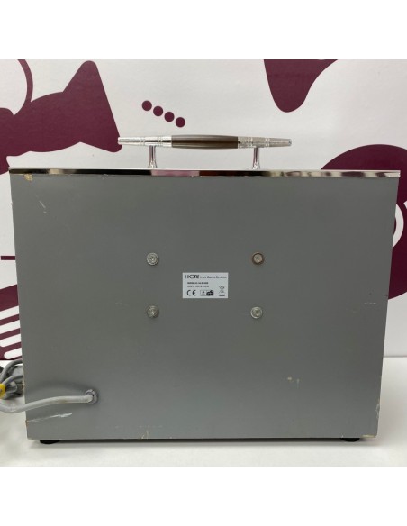 8-8-77215-4-Pulidora Limpia Zapatos HORI HLD-400