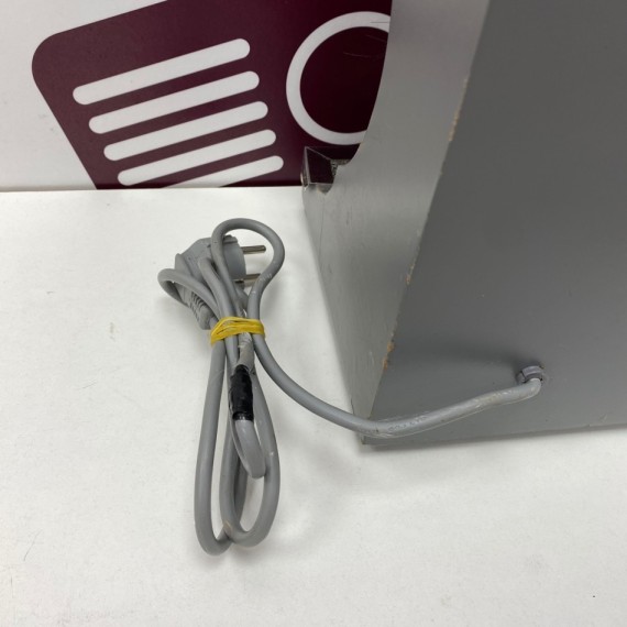 8-8-77215-5-Pulidora Limpia Zapatos HORI HLD-400