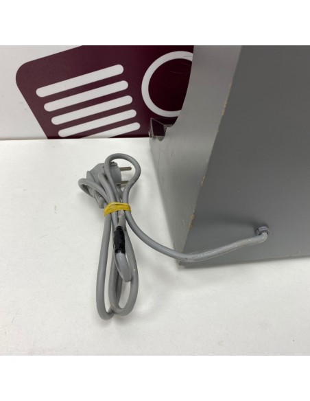 8-8-77215-5-Pulidora Limpia Zapatos HORI HLD-400