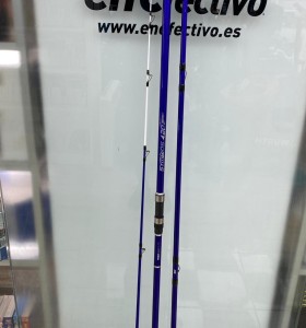 8-8-77273-1-Cana De Pescar Telescopica Caña de pescar Symbios 4.20