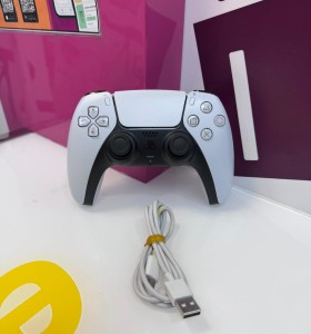 9-9-76716-1-Mando ps4 compatible