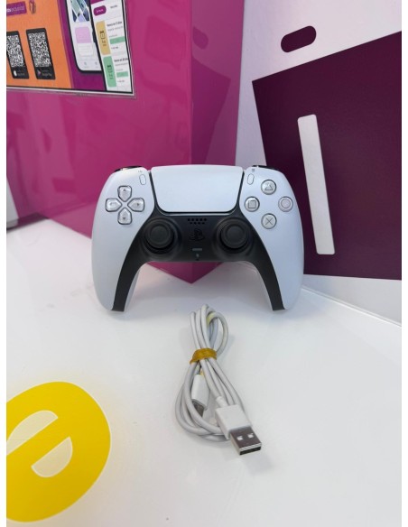 9-9-76716-1-Mando ps4 compatible