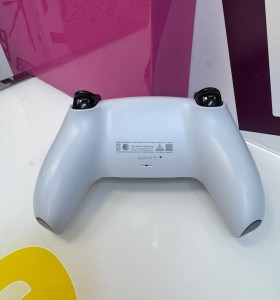 9-9-76716-1-Mando ps4 compatible 2