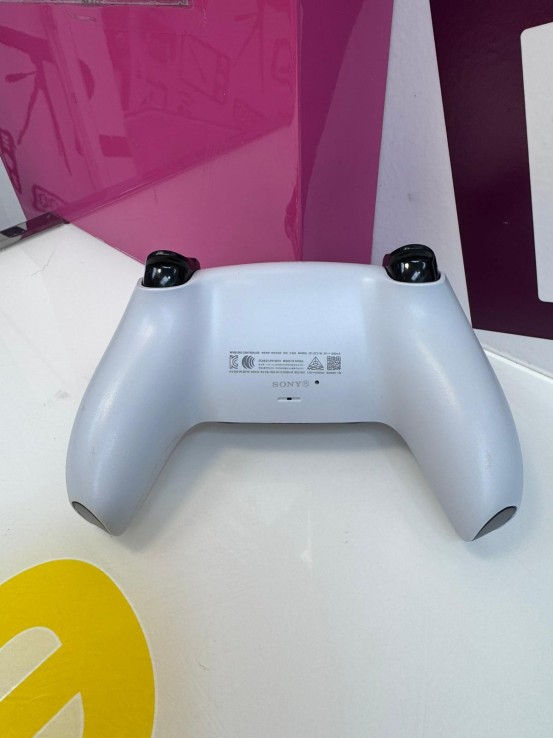 9-9-76716-2-Mando ps4 compatible