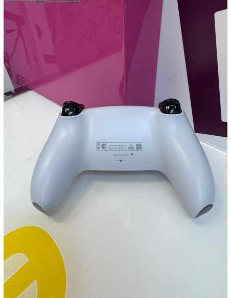 9-9-76716-2-Mando ps4 compatible