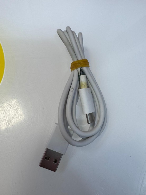 9-9-76716-3-Mando ps4 compatible