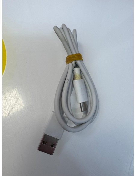 9-9-76716-3-Mando ps4 compatible