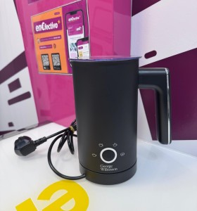 9-9-76769-1-Hervidor Agua George Wilkinson 