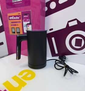 9-9-76769-1-Hervidor Agua George Wilkinson  2