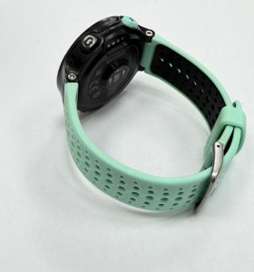 7-7-86197-1-Smartwatch Garming Forerunner 235