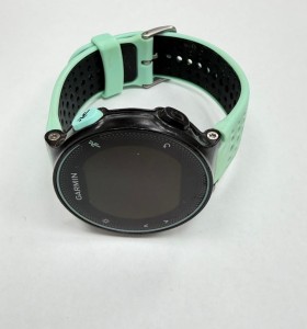 7-7-86197-1-Smartwatch Garming Forerunner 235 2