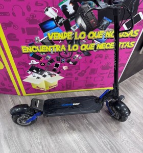 7-7-86237-1-Patinete Electrico Adasmart Xe Lus 36 Ah Eve