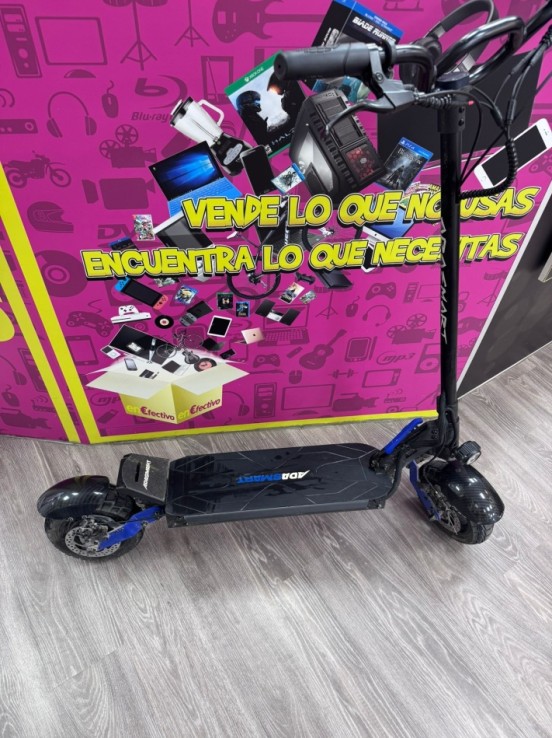 7-7-86237-1-Patinete Electrico Adasmart Xe Lus 36 Ah Eve