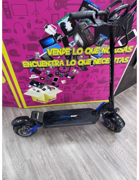 7-7-86237-1-Patinete Electrico Adasmart Xe Lus 36 Ah Eve