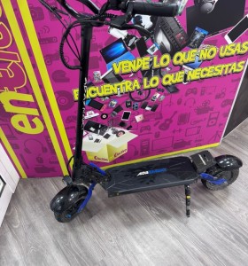 7-7-86237-1-Patinete Electrico Adasmart Xe Lus 36 Ah Eve 2