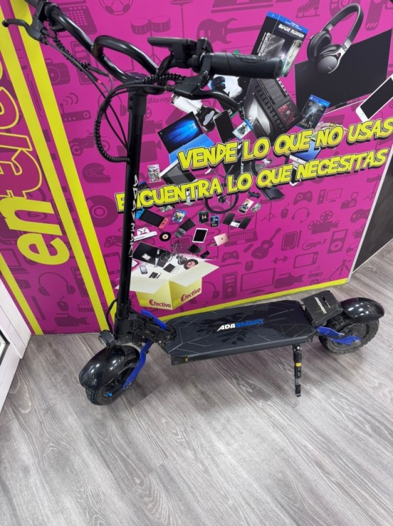 7-7-86237-2-Patinete Electrico Adasmart Xe Lus 36 Ah Eve