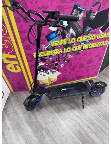 7-7-86237-2-Patinete Electrico Adasmart Xe Lus 36 Ah Eve