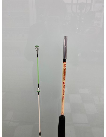 8-8-77275-1-Cana De Pescar Simple